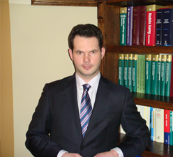 Michał Wróblewski